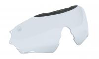 LE011A2166014H_FRONT.jpg